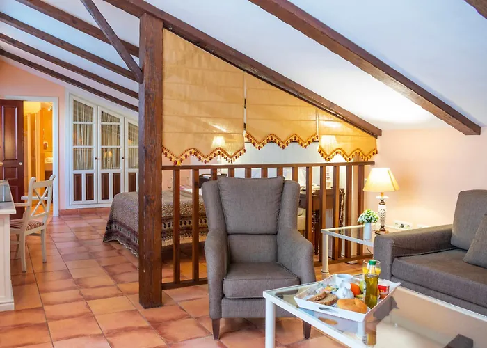 Hotel Veracruz