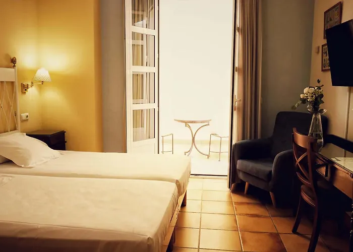 Hotel Veracruz