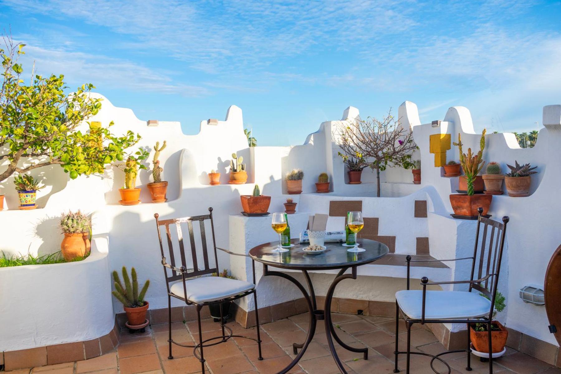 Hotel Veracruz 3*