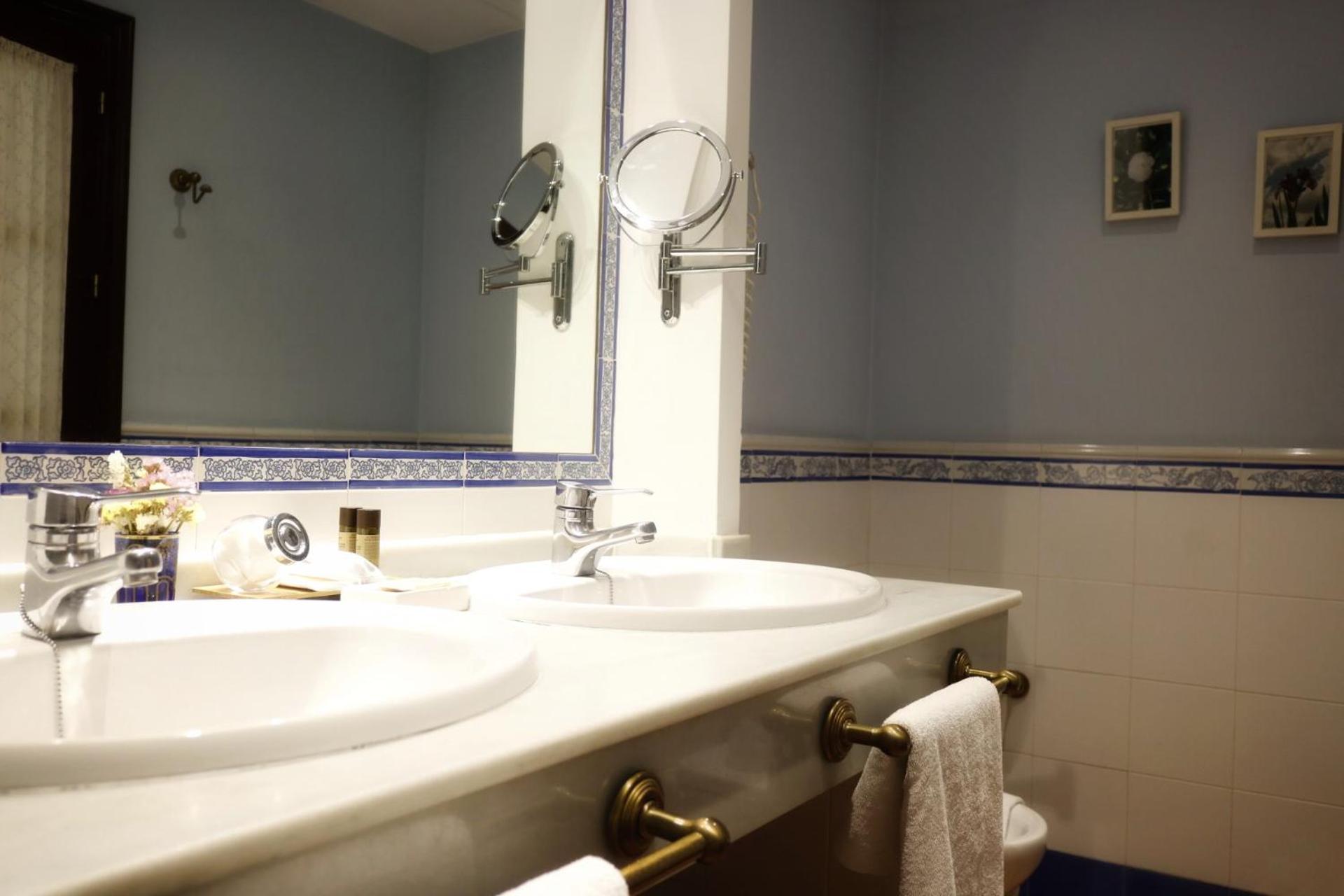 Hotel Veracruz